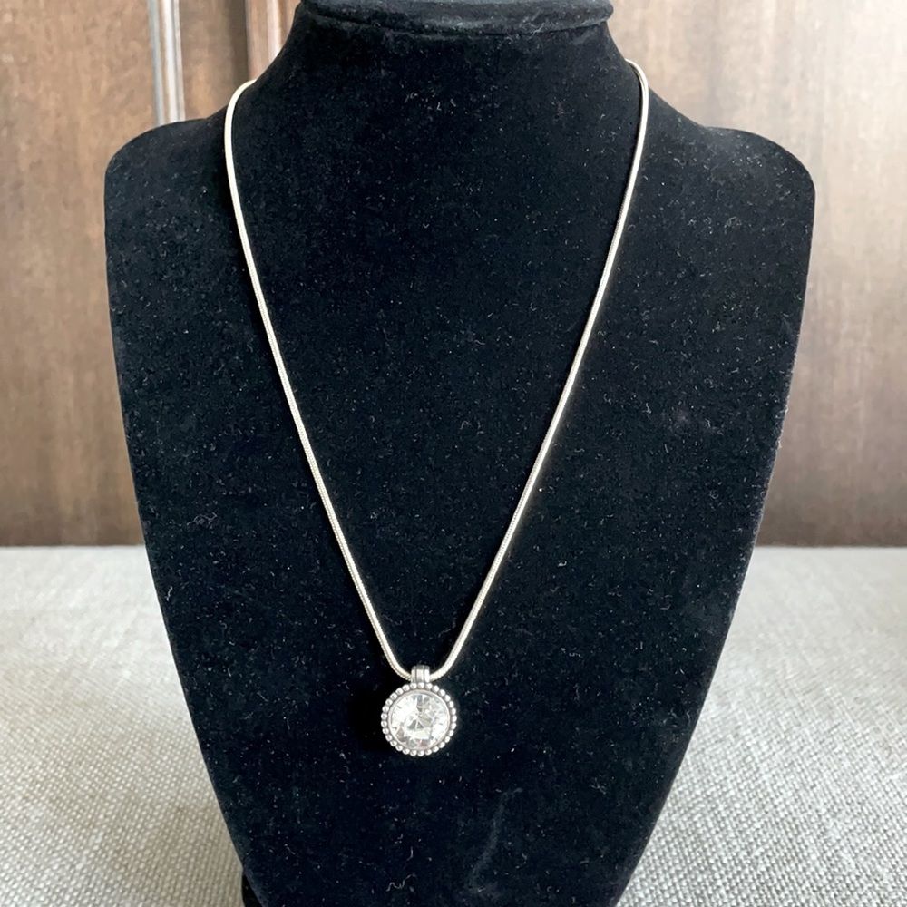 Women’s Brighton Necklace